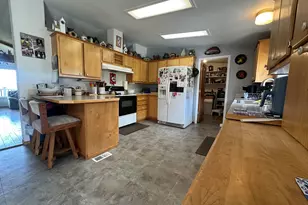 27028 W Izee Rd, John Day, OR 97820 - Photo 13