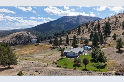 27028 W Izee Road, John Day, OR 97820 - Photo 63