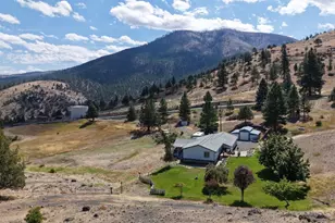 27028 W Izee Rd, John Day, OR 97820 - Photo 63