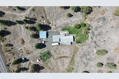 27028 W Izee Road, John Day, OR 97820 - Photo 59
