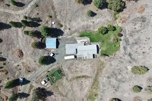 27028 W Izee Rd, John Day, OR 97820 - Photo 59