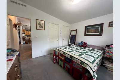 27028 W Izee Road, John Day, OR 97820 - Photo 25