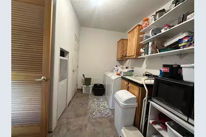 27028 W Izee Road, John Day, OR 97820 - Photo 21