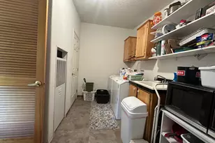 27028 W Izee Rd, John Day, OR 97820 - Photo 21