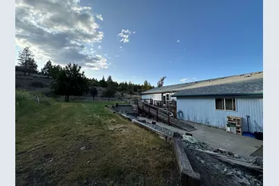 27028 W Izee Road, John Day, OR 97820 - Photo 31