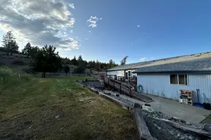 27028 W Izee Rd, John Day, OR 97820 - Photo 31