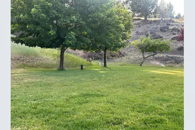 27028 W Izee Road, John Day, OR 97820 - Photo 43