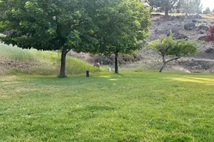 27028 W Izee Rd, John Day, OR 97820 - Photo 43