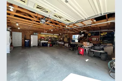 27028 W Izee Road, John Day, OR 97820 - Photo 27
