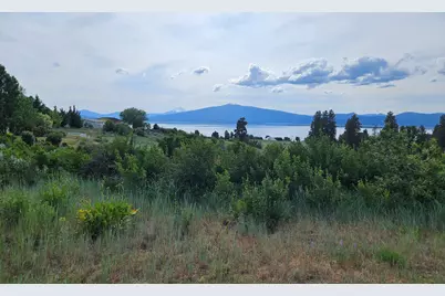 0 Pleasant View Road #Lot 37, Chiloquin, OR 97624 - Photo 11