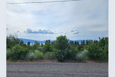 0 Pleasant View Road #Lot 37, Chiloquin, OR 97624 - Photo 15