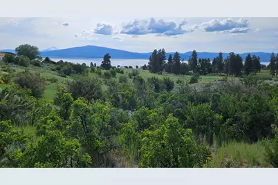0 Pleasant View Road #Lot 37, Chiloquin, OR 97624 - Photo 1