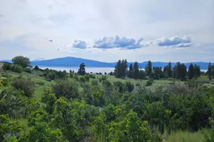 0 Pleasant View Rd, Chiloquin, OR 97624 - Photo 1