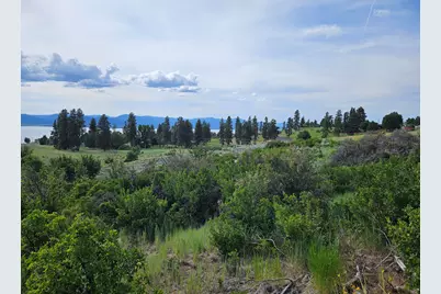 0 Pleasant View Road #Lot 37, Chiloquin, OR 97624 - Photo 3