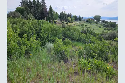 0 Pleasant View Road #Lot 37, Chiloquin, OR 97624 - Photo 13