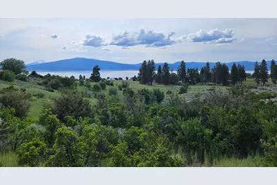 0 Pleasant View Road #Lot 37, Chiloquin, OR 97624 - Photo 5