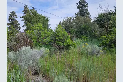 0 Pleasant View Road #Lot 37, Chiloquin, OR 97624 - Photo 9