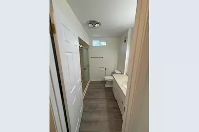 854 Twin Pines Circle #7, Ashland, OR 97520 - Photo 11