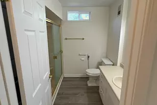 854 Twin Pines Cir, Ashland, OR 97520 - Photo 11