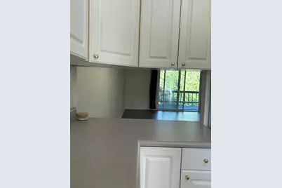 854 Twin Pines Circle #7, Ashland, OR 97520 - Photo 5