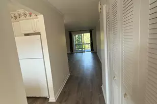 854 Twin Pines Cir, Ashland, OR 97520 - Photo 9