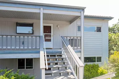 854 Twin Pines Circle #7, Ashland, OR 97520 - Photo 1