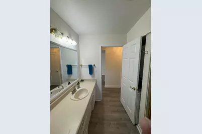 854 Twin Pines Circle #7, Ashland, OR 97520 - Photo 13