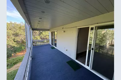 854 Twin Pines Circle #7, Ashland, OR 97520 - Photo 21