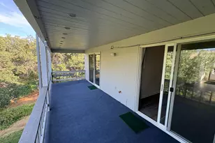 854 Twin Pines Cir, Ashland, OR 97520 - Photo 21