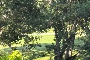 854 Twin Pines Cir, Ashland, OR 97520 - Photo 23