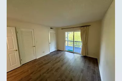 854 Twin Pines Circle #7, Ashland, OR 97520 - Photo 15