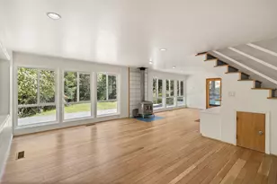 2602 Winona Rd, Grants Pass, OR 97526 - Photo 11