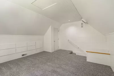 2602 Winona Road, Grants Pass, OR 97526 - Photo 35