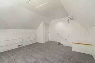 2602 Winona Rd, Grants Pass, OR 97526 - Photo 35