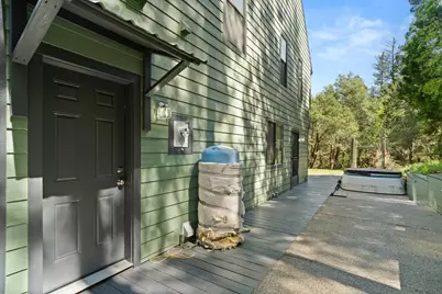 2602 Winona Road, Grants Pass, OR 97526 - Photo 9