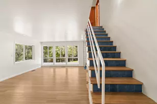 2602 Winona Rd, Grants Pass, OR 97526 - Photo 23