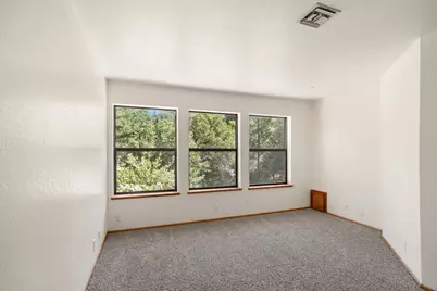 2602 Winona Road, Grants Pass, OR 97526 - Photo 25