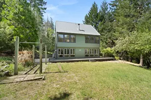 2602 Winona Rd, Grants Pass, OR 97526 - Photo 7