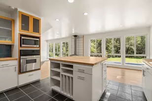 2602 Winona Rd, Grants Pass, OR 97526 - Photo 17