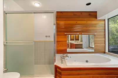 2602 Winona Road, Grants Pass, OR 97526 - Photo 21