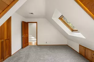 2602 Winona Rd, Grants Pass, OR 97526 - Photo 27