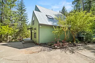 2602 Winona Rd, Grants Pass, OR 97526 - Photo 5