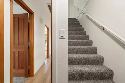 2602 Winona Road, Grants Pass, OR 97526 - Photo 33