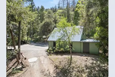 2602 Winona Road, Grants Pass, OR 97526 - Photo 37