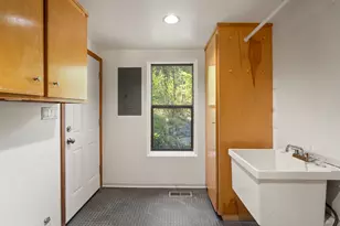 2602 Winona Rd, Grants Pass, OR 97526 - Photo 19