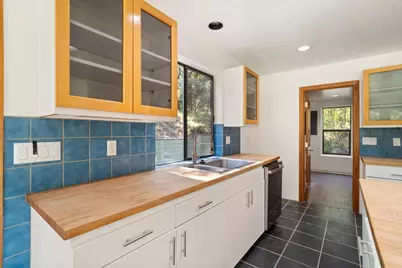 2602 Winona Road, Grants Pass, OR 97526 - Photo 15