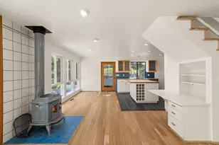 2602 Winona Rd, Grants Pass, OR 97526 - Photo 13