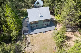 2602 Winona Rd, Grants Pass, OR 97526 - Photo 45