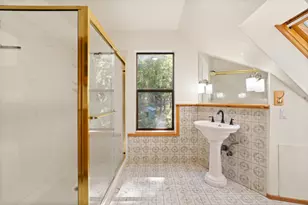 2602 Winona Rd, Grants Pass, OR 97526 - Photo 31