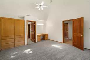 2602 Winona Rd, Grants Pass, OR 97526 - Photo 29